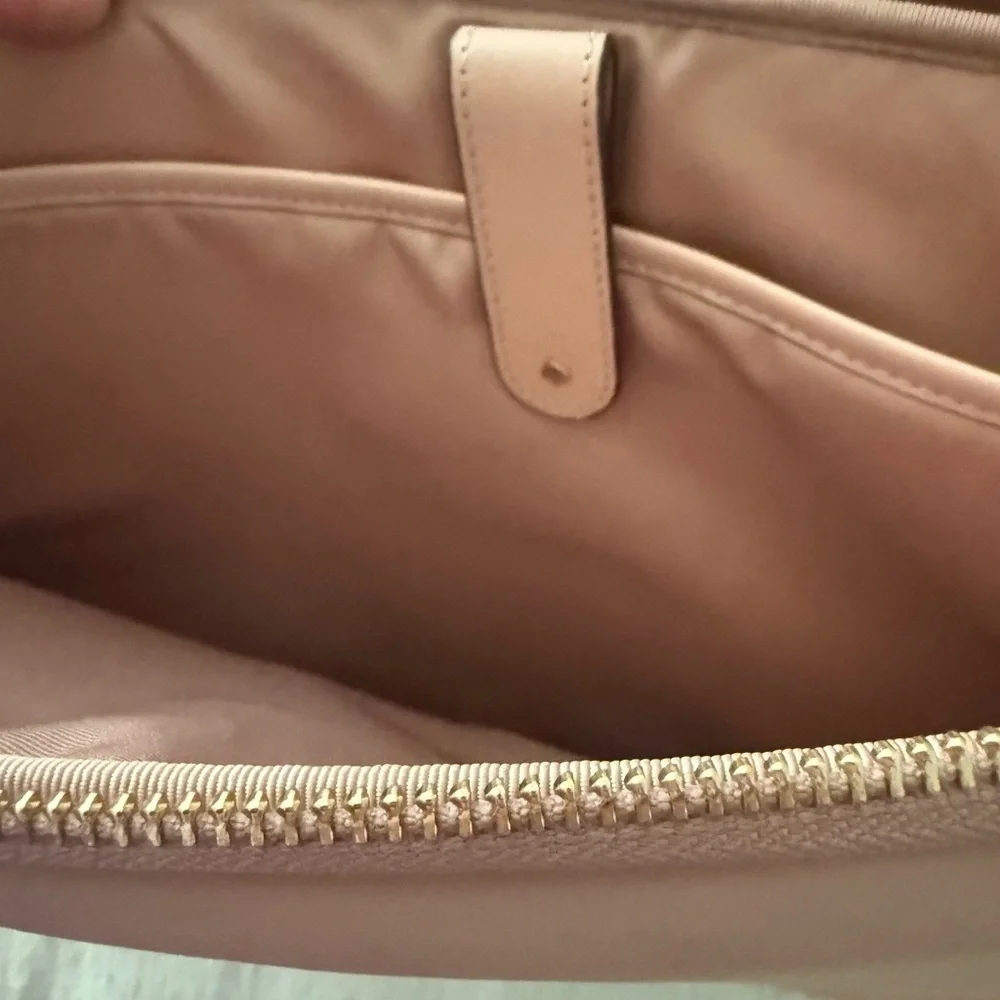 kate spade Pink Tablet Sleeve